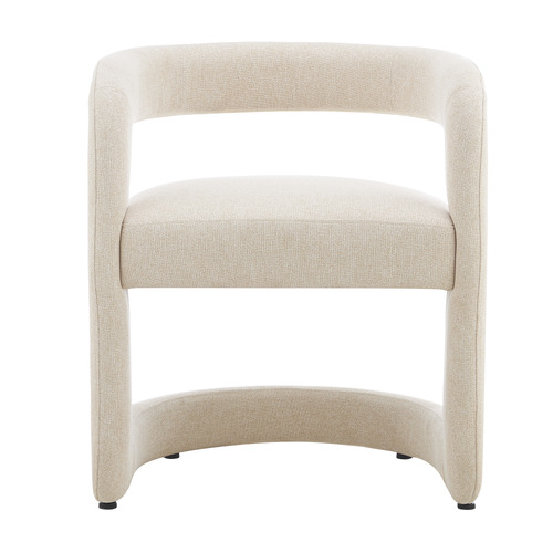 Tuscany Upholstered Dining Chairs