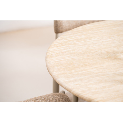 Theia-Travertine-Look-Dining-Table