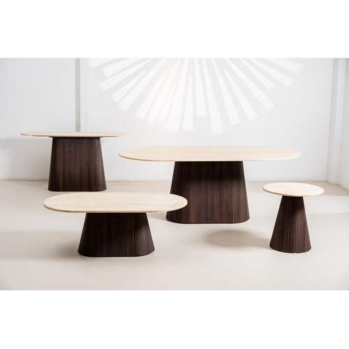 Theia-Travertine-Look-Dining-Table
