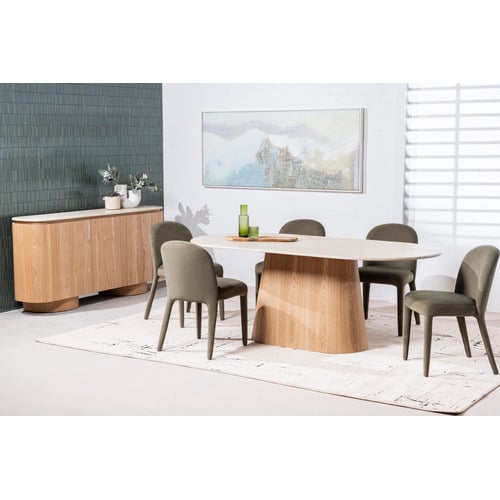 Wesley-Travertine-Look-Dining-Table