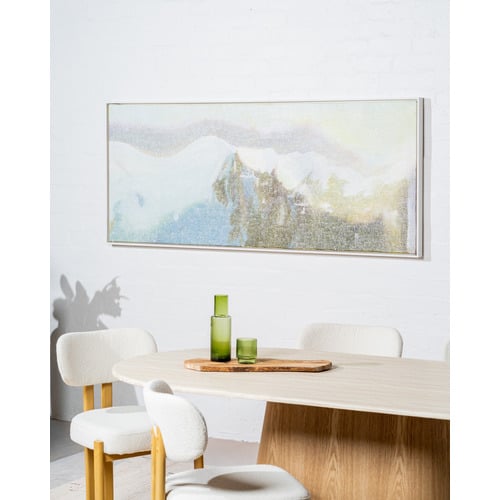 Wesley-Travertine-Look-Dining-Table