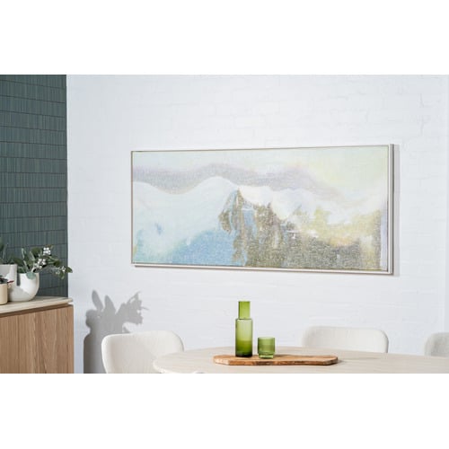 Wesley-Travertine-Look-Dining-Table