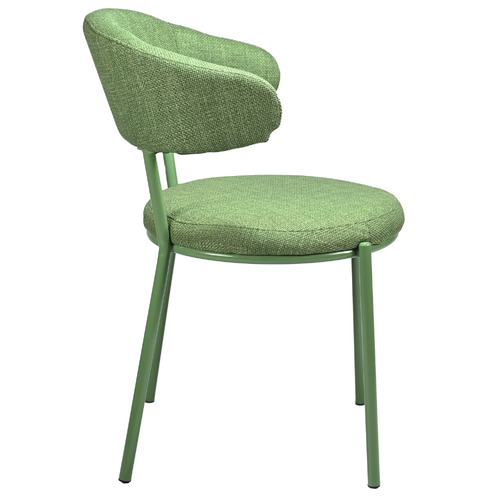 4 Seater Alfie Dining Table & Chair Set
