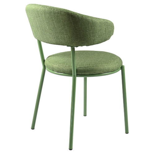 4 Seater Alfie Dining Table & Chair Set