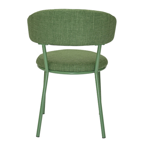 4 Seater Alfie Dining Table & Chair Set