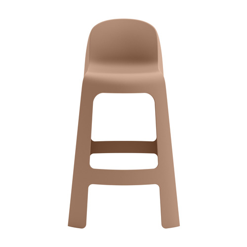 101.5cm Cailin Outdoor Bar Stools