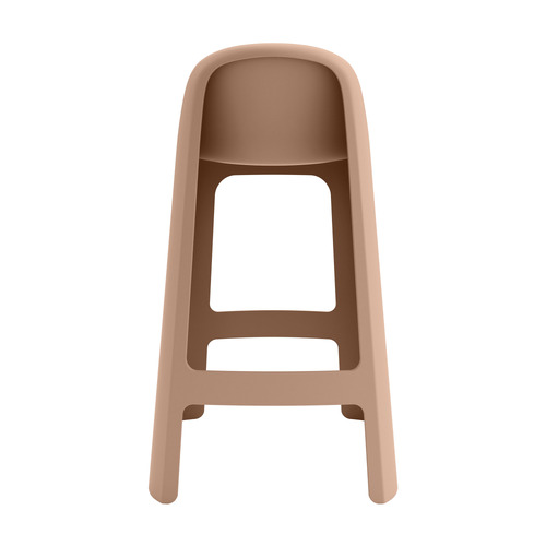 101.5cm Cailin Outdoor Bar Stools