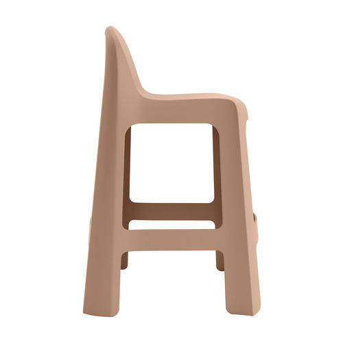 101.5cm Cailin Outdoor Bar Stools