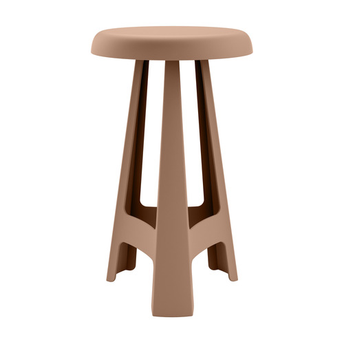 Cailin Outdoor Bar Table