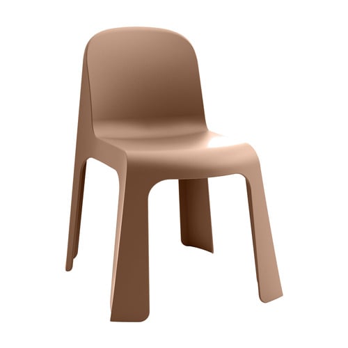 Cailin Outdoor Dining Chairs