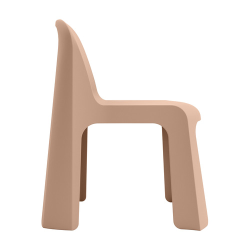 Cailin Outdoor Dining Chairs
