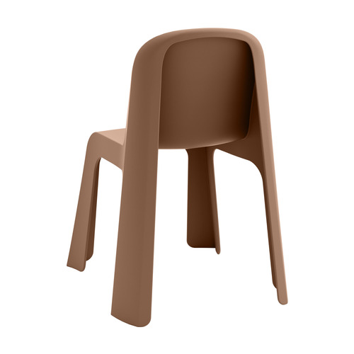 Cailin Outdoor Dining Chairs