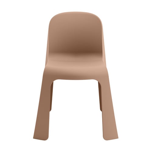 Cailin Outdoor Dining Chairs