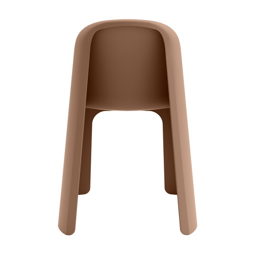 Cailin Outdoor Dining Chairs