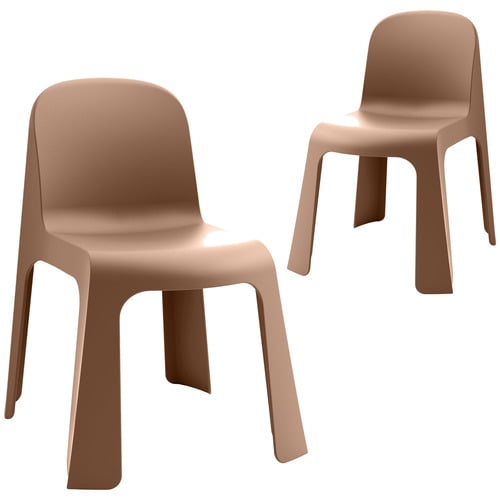 Cailin Outdoor Dining Chairs