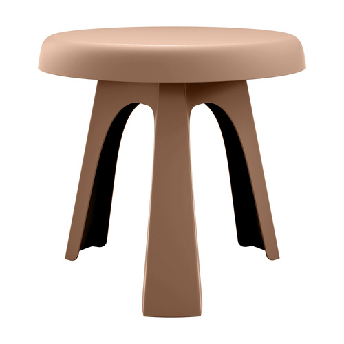 Cailin Outdoor Dining Table