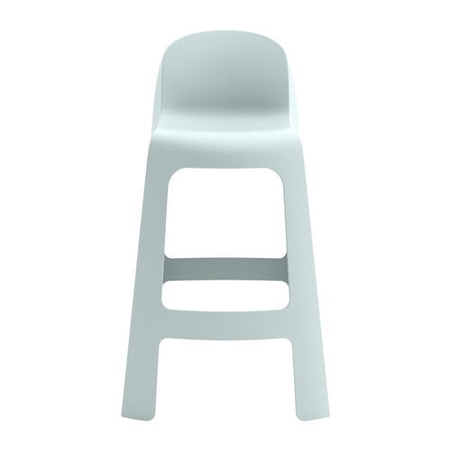 101.5cm Cailin Outdoor Bar Stools