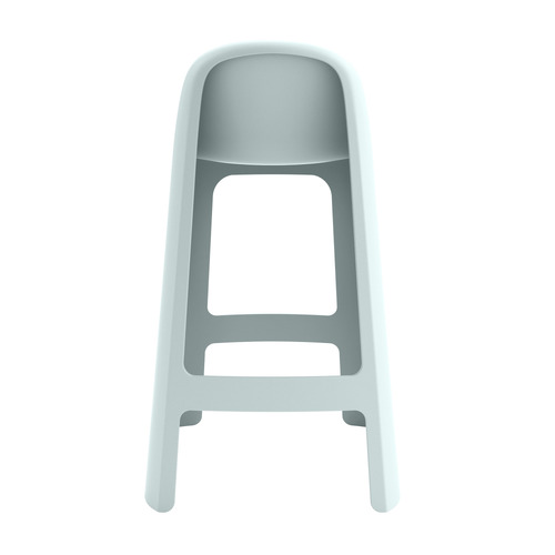 101.5cm Cailin Outdoor Bar Stools