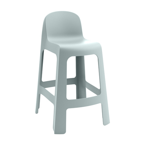 101.5cm Cailin Outdoor Bar Stools