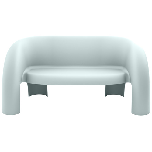 2 Seater Faye Outdoor Sofa