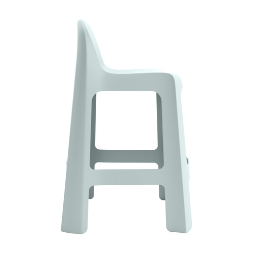 101.5cm Cailin Outdoor Bar Stools