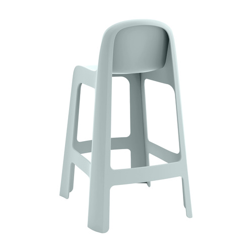 101.5cm Cailin Outdoor Bar Stools