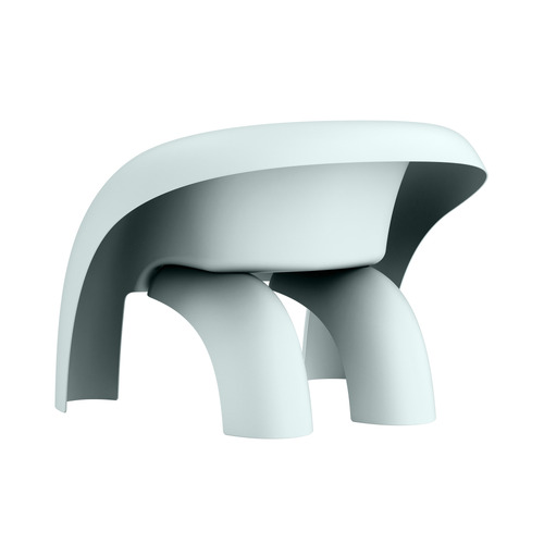 Faye Outdoor Chairs
