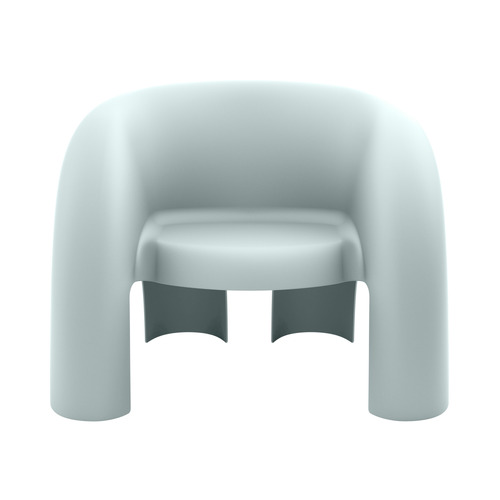 Faye Outdoor Chairs
