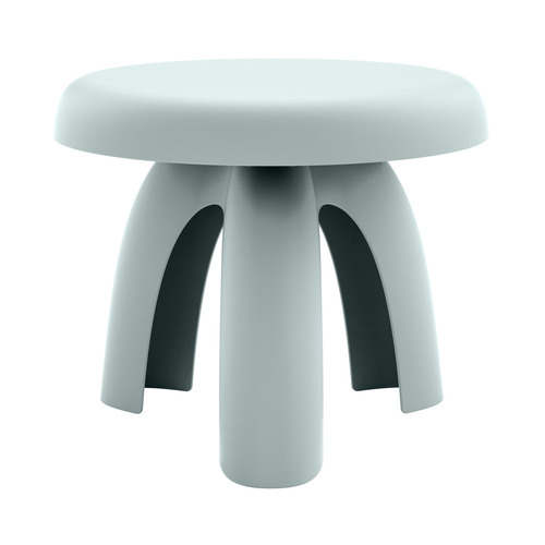 Faye Outdoor Side Table