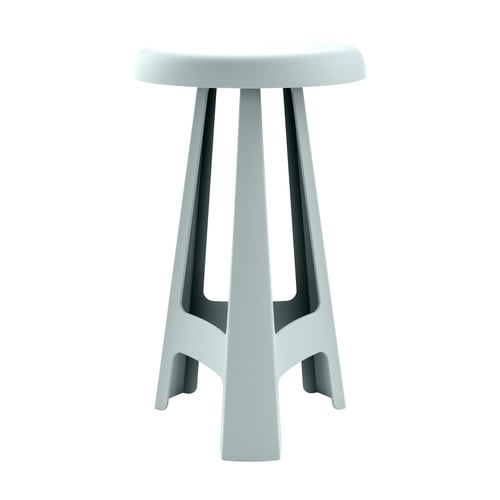 Cailin Outdoor Bar Table