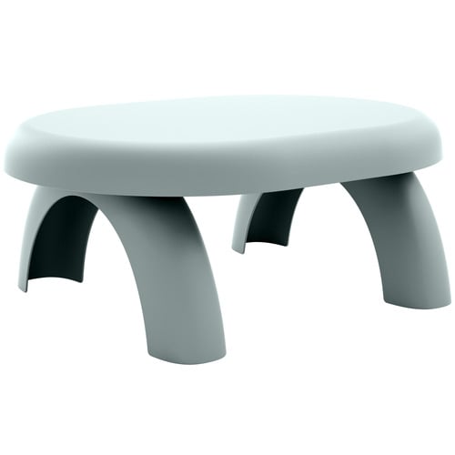 Faye Outdoor Coffee Table