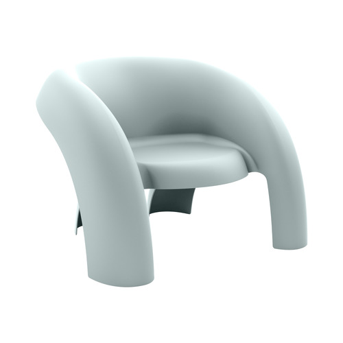Faye Outdoor Chairs