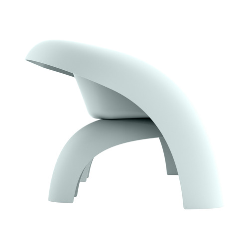 Faye Outdoor Chairs