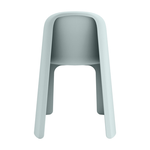 Cailin Outdoor Dining Chairs