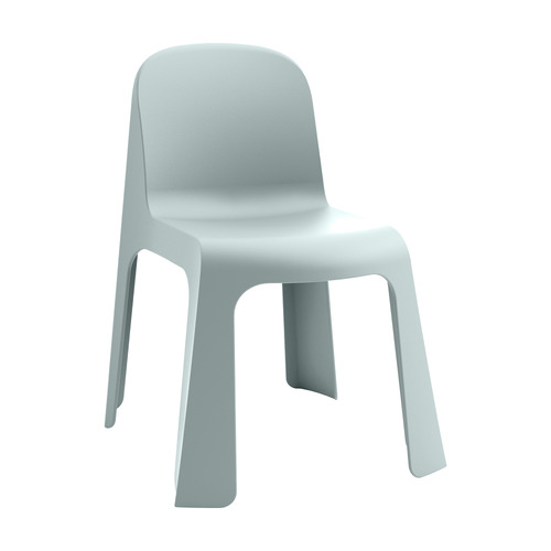 Cailin Outdoor Dining Chairs