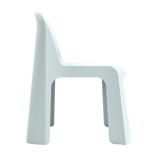 Cailin Outdoor Dining Chairs