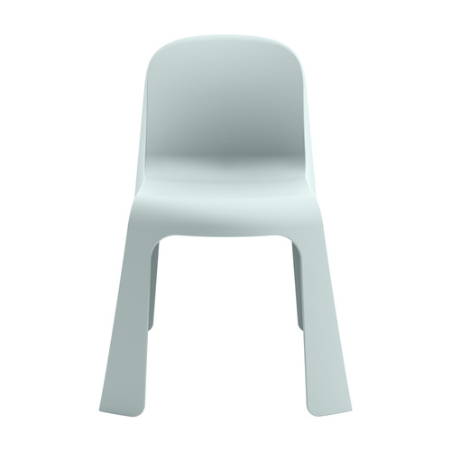 Cailin Outdoor Dining Chairs