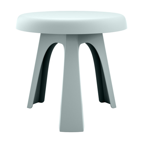 Cailin Outdoor Dining Table