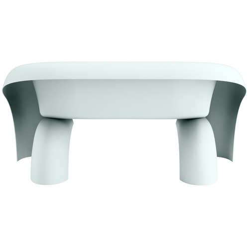 2 Seater Faye Outdoor Sofa