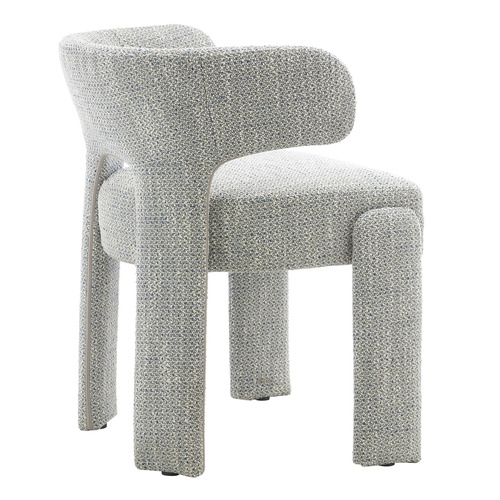 Hayward Upholstered Dining Chairs