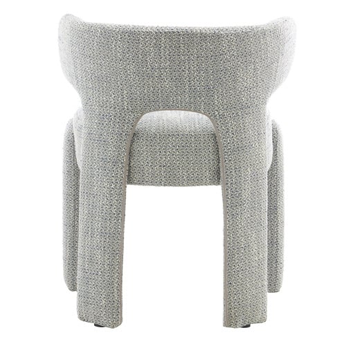 Hayward Upholstered Dining Chairs
