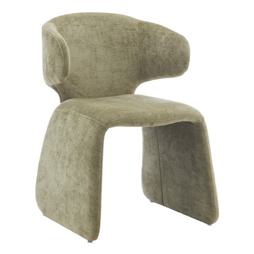 Newburgh Chenille Dining Chair