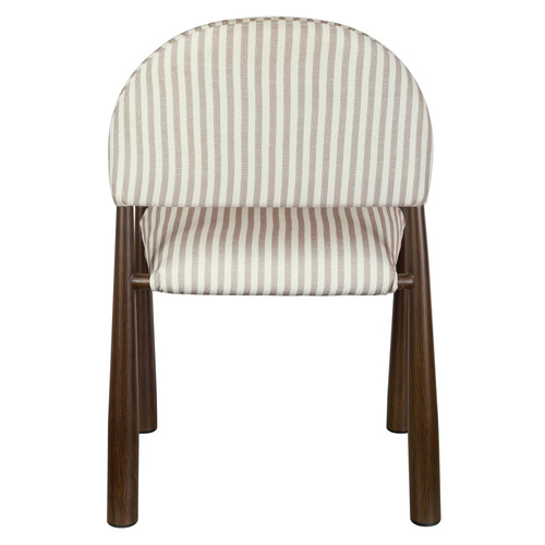 Dimitri Upholstered Dining Chairs