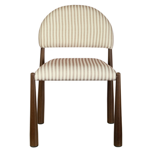 Dimitri Upholstered Dining Chairs