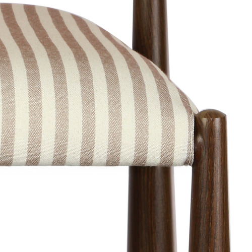 Dimitri Upholstered Dining Chairs
