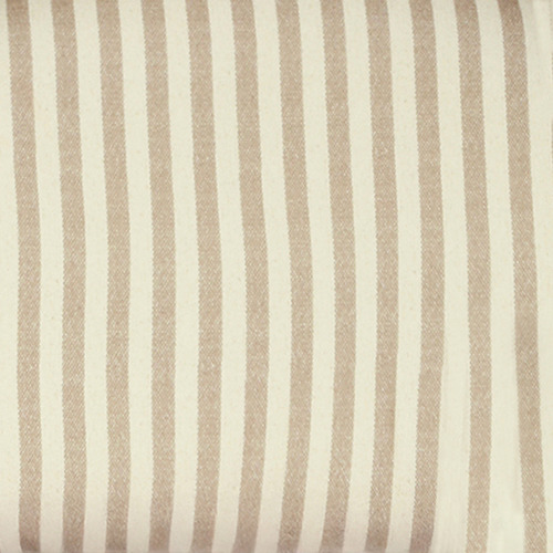 Dimitri Upholstered Dining Chairs