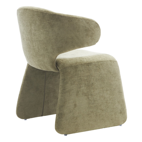 Newburgh Chenille Dining Chair