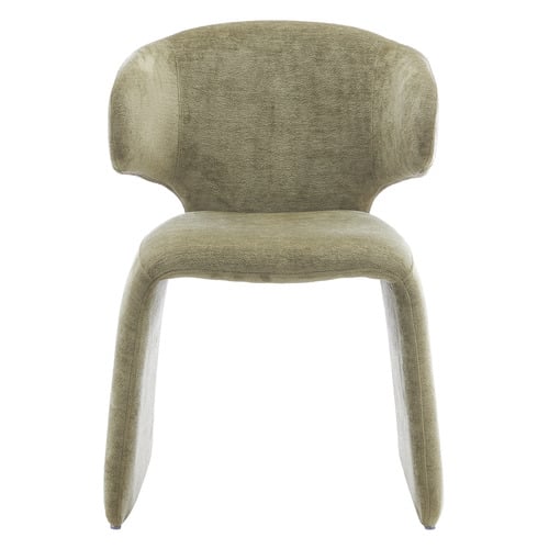 Newburgh Chenille Dining Chair