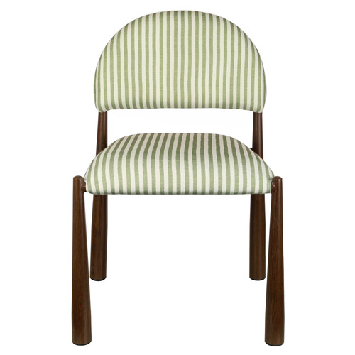 Dimitri Upholstered Dining Chairs
