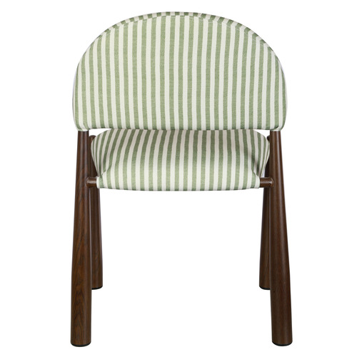 Dimitri Upholstered Dining Chairs
